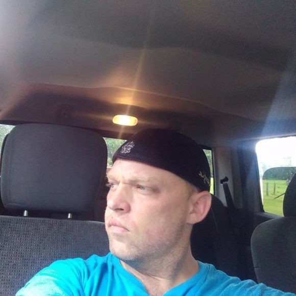 sellerslevaughn